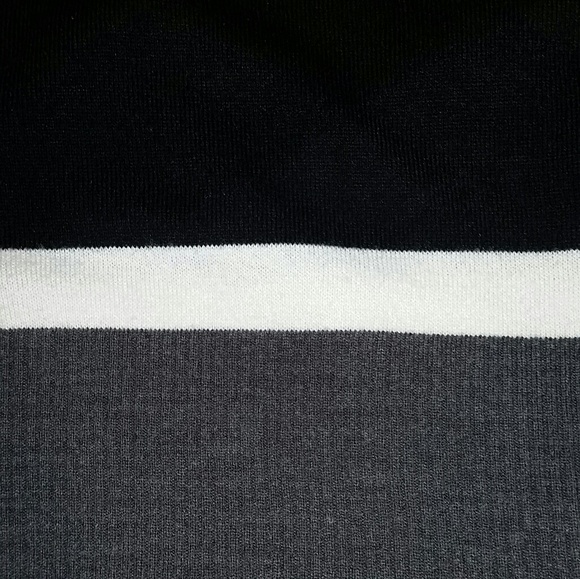 SOLD - Picture 6 of 6